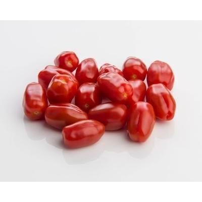 PARADAJKY CHERRY DATĽOVÉ 250g
