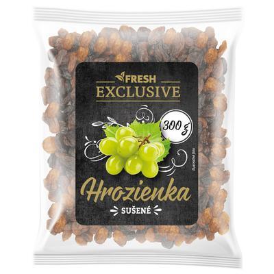 HROZIENKA 300g FRESH EXCLUSIVE
