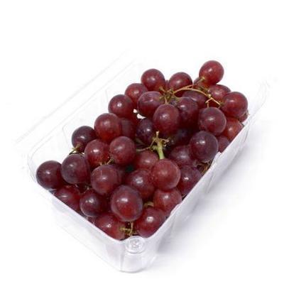 HROZNO TMAVÉ BEZ KÔSTKY 500g