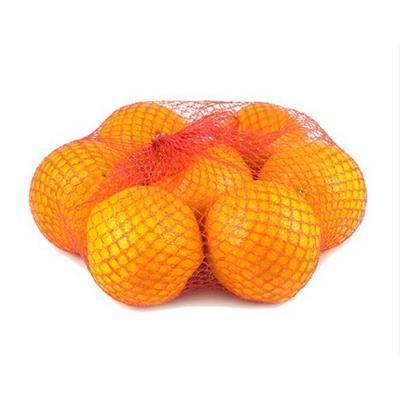 POMARANČE 1kg BALENÉ