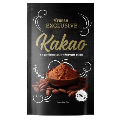 KAKAO 100g FRESH EXCLUSIVE