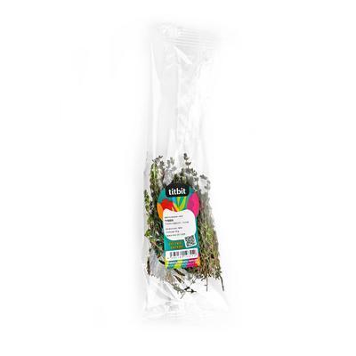 TYMIÁN 30g