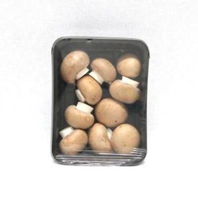 ŠAMPIÓNY BIO HNEDÉ 250g BALENÉ