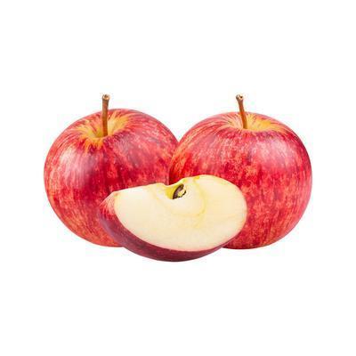 JABLKÁ FUJI KIKU UKLADANÉ